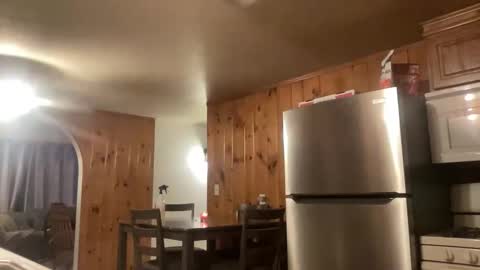 ofthatguy online show from March 27, 5:46 am