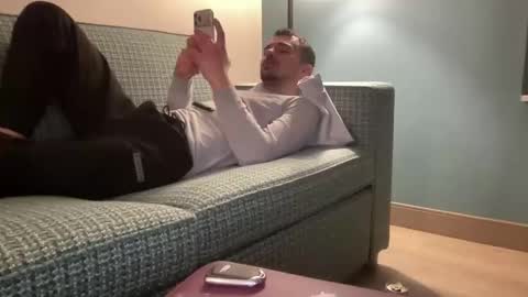 ofthatguy online show from February 7, 5:21 am