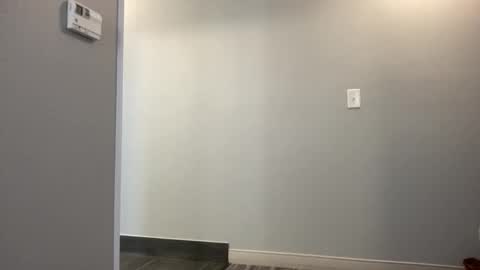 ofthatguy online show from November 21, 8:29 pm