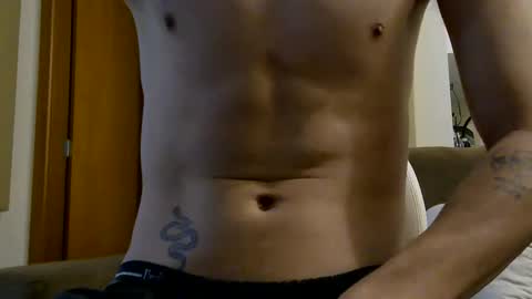 ofthc online show from October 25, 11:53 am