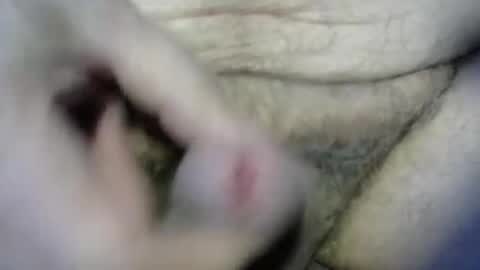 ogasmbyoral online show from December 4, 12:52 pm