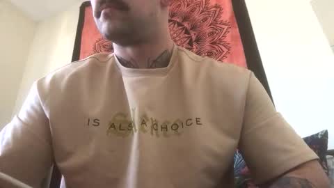 ogbrighteyez online show from March 19, 1:49 pm