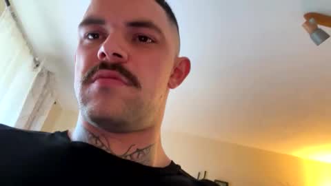 ogbrighteyez online show from April 5, 6:10 am