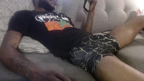 OGDigBick online show from October 8, 2:34 pm