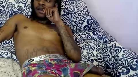 OGDigBick online show from December 18, 2:17 pm