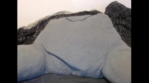 OGDigBick online show from April 20, 12:30 pm