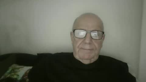 oggi95 online show from December 1, 4:05 pm