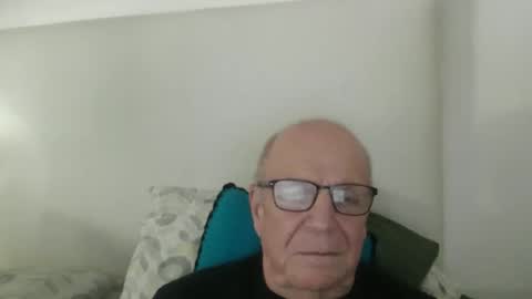 oggi95 online show from March 18, 4:35 pm