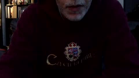 oggs48 online show from January 10, 12:05 am