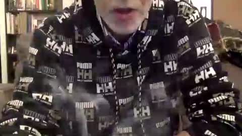 oggs48 online show from December 19, 4:24 pm