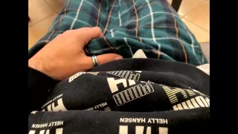 oggs48 online show from October 30, 1:01 pm