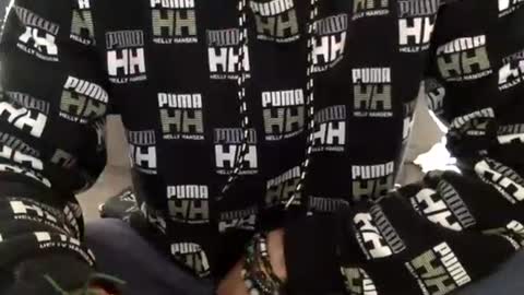 oggs48 online show from November 9, 1:25 pm