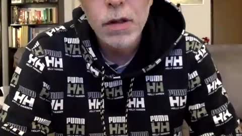 oggs48 online show from April 6, 9:27 pm