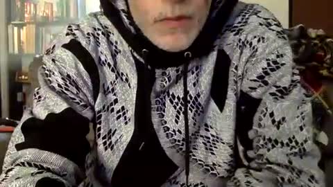 oggs48 online show from January 11, 2:56 pm