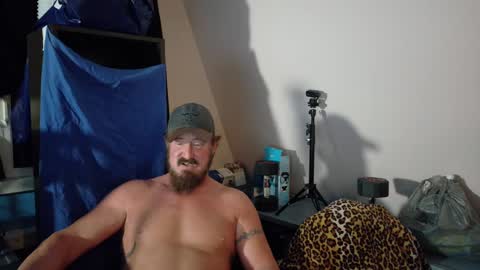 ogmysticmisty online show from September 12, 3:30 am