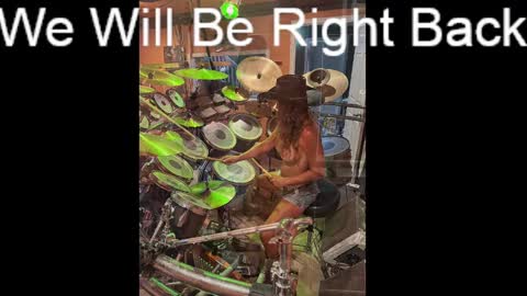 ogmysticmisty online show from September 24, 3:57 am