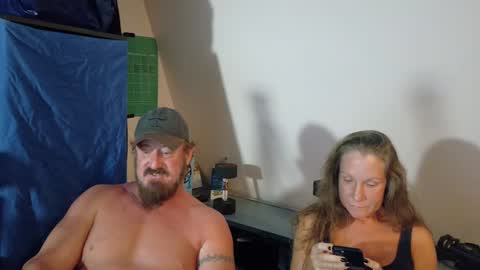ogmysticmisty online show from September 16, 3:41 am