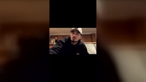 ognemomonies online show from February 19, 10:25 am