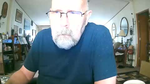 ogusmaximus online show from November 5, 6:54 pm