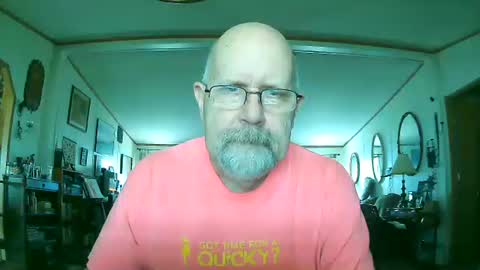 ogusmaximus online show from November 15, 7:26 pm