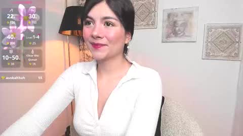  Holly  online show from October 4, 2:31 am