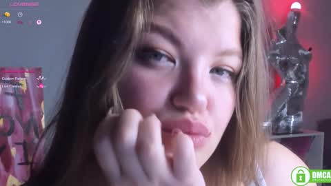 Adaline  new account - help me get new subscribers 3 online show from October 4, 9:56 pm