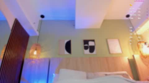 Holly online show from March 10, 11:36 am