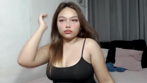 oh_my_lovingjoy online show from January 17, 1:04 am