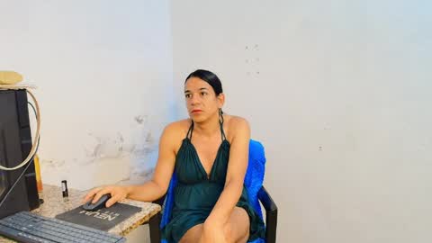 LU online show from April 9, 10:32 am