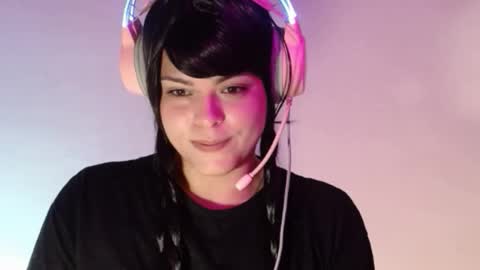 Snapshot of oh_xxxlt4 chatting on September 11, 1:34 pm Oh xxxLt4 online show from September 11, 1:34 pm