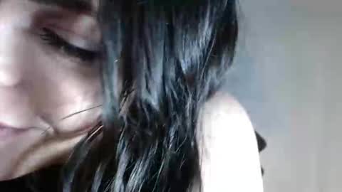 Oh xxxLt4 online show from March 31, 3:01 pm