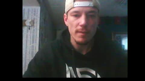 who dares  toss me some  tips lets have fun online show from December 23, 11:06 pm