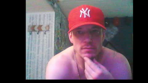 who dares  toss me some  tips lets have fun online show from December 28, 7:54 pm