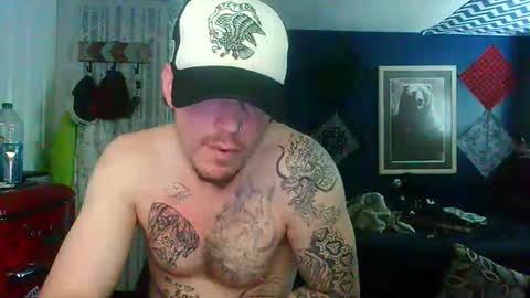 who dares  toss me some  tips lets have fun online show from March 27, 3:24 pm