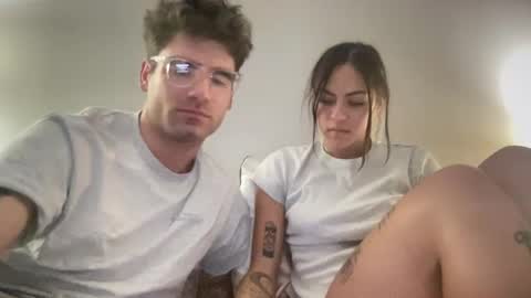 ohaufurt online show from January 16, 7:28 am