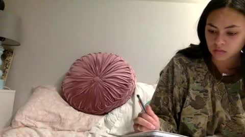 ohaufurt online show from December 16, 4:45 am