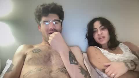 ohaufurt online show from December 13, 7:25 am