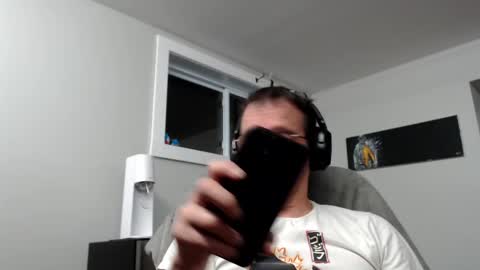 ohbitt online show from October 4, 3:48 am