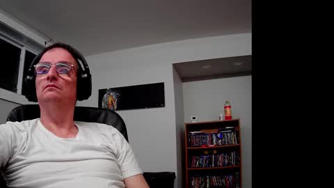 ohbitt online show from October 8, 4:29 am