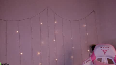 KAYA. online Tu We Th Fr Sa 0100AM - 0800AM Time zone of Germany Munich online show from March 31, 12:00 am