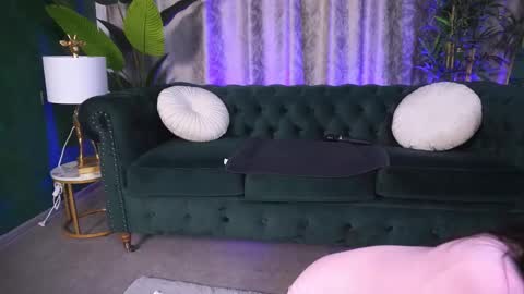 Julia online show from September 17, 4:38 am