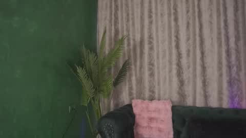 Julia online show from February 23, 5:34 am