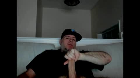 Billy Bear online show from February 25, 1:42 am