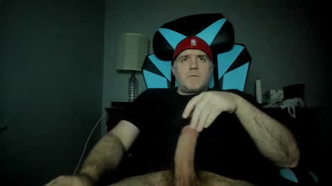 Snapshot of ohhhbillyyy chatting on December 29, 11:50 pm Billy Bear online show from December 29, 11:50 pm