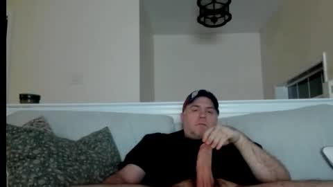 Snapshot of ohhhbillyyy chatting on October 30, 2:12 am Billy Bear online show from October 30, 2:12 am