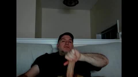 Billy Bear online show from February 22, 12:58 am