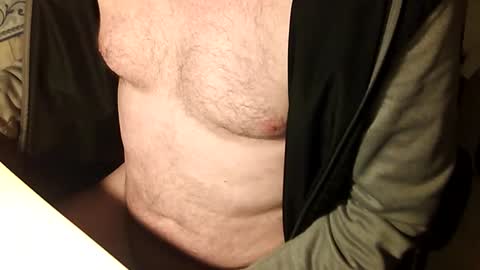 Todd  online show from June 28, 10:39 pm