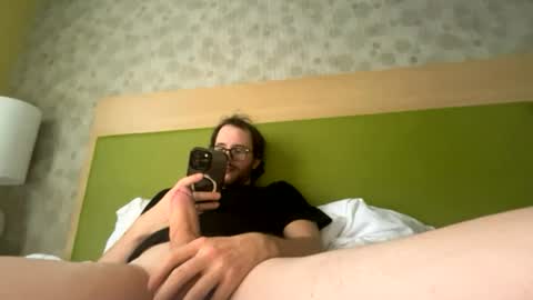 Dom online show from June 22, 11:17 am