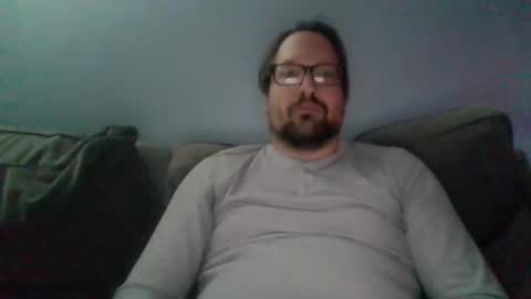 ohiobrad online show from December 3, 4:22 pm