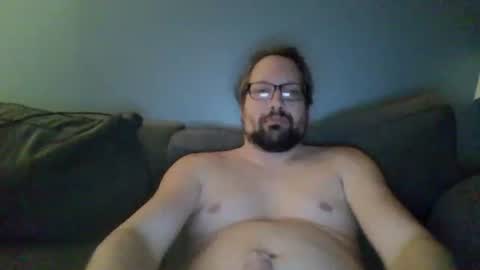 ohiobrad online show from February 15, 4:47 am